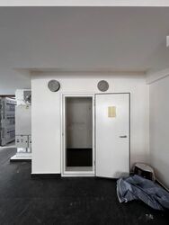 Bukit Tunggal Road (D11), Semi-Detached #502814091